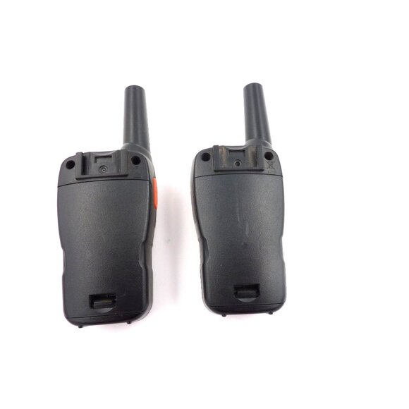 Cobra Micro Talk Walkie-Talkie's CXT195 - Picture 8 of 8